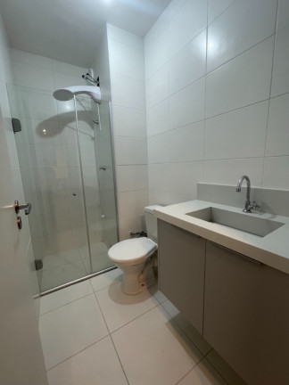 Imagem Imóvel com 1 Quarto à Venda, 33 m² em Jurubatuba - São Paulo Imagem Imóvel com 1 Quarto à Venda, 33 m² em Jurubatuba - São Paulo