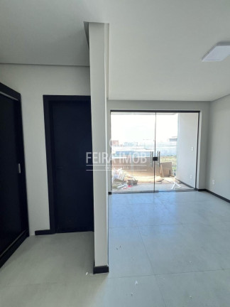 Imagem Casa com 3 Quartos para Alugar, 150 m² em Sim - Feira De Santana