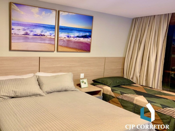 Imagem Casa com 6 Quartos à Venda, 439 m² em Praia Do Forte - Praia Do Forte