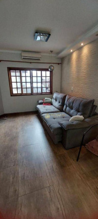 Imagem Casa com 3 Quartos à Venda, 145 m² em Villa Branca - Jacareí Imagem Casa com 3 Quartos à Venda, 145 m² em Villa Branca - Jacareí