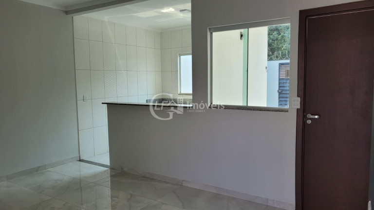 Imagem Casa com 2 Quartos à Venda, 86 m² em Nova Lima - Campo Grande Imagem Casa com 2 Quartos à Venda, 86 m² em Nova Lima - Campo Grande