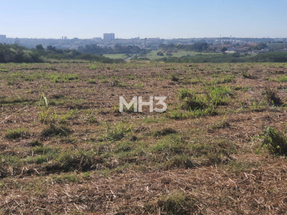 Imagem Terreno à Venda, 135.000 m² em Polo Industrial - Santa Bárbara D'oeste Imagem Terreno à Venda, 135.000 m² em Polo Industrial - Santa Bárbara D'oeste
