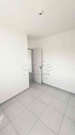 Imagem Apartamento com 2 Quartos à Venda,  em Itambé - Caucaia