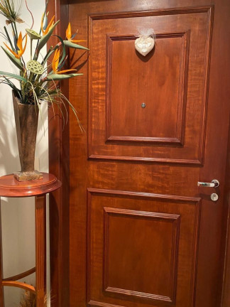 Imagem Apartamento com 3 Quartos à Venda, 112 m² em Cambui - Campinas Imagem Apartamento com 3 Quartos à Venda, 112 m² em Cambui - Campinas