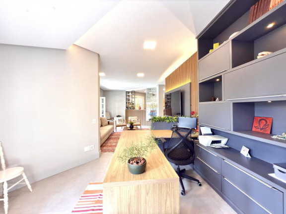 Imagem Casa com 3 Quartos à Venda, 288 m² em C.c.i- Extenção Atlantida Ii - Xangri-lá Imagem Casa com 3 Quartos à Venda, 288 m² em C.c.i- Extenção Atlantida Ii - Xangri-lá