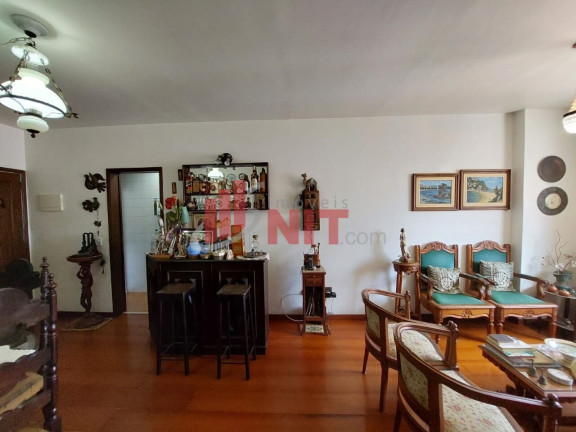 Imagem Apartamento com 2 Quartos à Venda, 70 m² em Ingá - Niterói Imagem Apartamento com 2 Quartos à Venda, 70 m² em Ingá - Niterói
