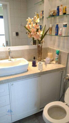 Imagem Cobertura com 3 Quartos à Venda, 102 m² em Canasvieiras - Florianópolis Imagem Cobertura com 3 Quartos à Venda, 102 m² em Canasvieiras - Florianópolis