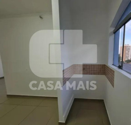 Imagem Imóvel Comercial para Alugar, 437 m² em Vila Romana - São Paulo Imagem Imóvel Comercial para Alugar, 437 m² em Vila Romana - São Paulo