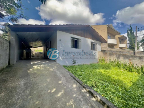 Imagem Terreno à Venda, 420 m² em Ecoville - Curitiba Imagem Terreno à Venda, 420 m² em Ecoville - Curitiba