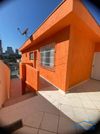 Imagem Casa com 3 Quartos à Venda, 190 m² em Jardim Das Flores - Osasco Imagem Casa com 3 Quartos à Venda, 190 m² em Jardim Das Flores - Osasco
