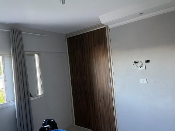 Imagem Imóvel com 3 Quartos à Venda, 75 m² em Vila Ema - São Paulo