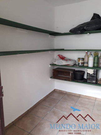 Imagem Casa com 3 Quartos à Venda, 180 m² em Independência - São Bernardo Do Campo Imagem Casa com 3 Quartos à Venda, 180 m² em Independência - São Bernardo Do Campo