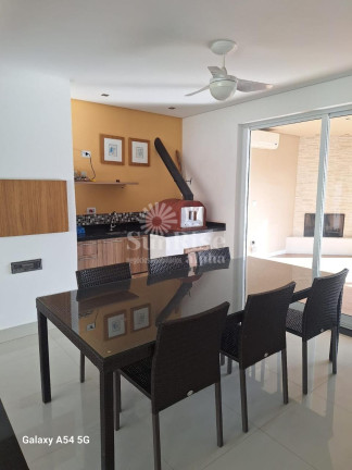 Imagem Casa de Condomínio com 3 Quartos à Venda, 245 m² em Valville Ii - Santana De Parnaíba Imagem Casa de Condomínio com 3 Quartos à Venda, 245 m² em Valville Ii - Santana De Parnaíba