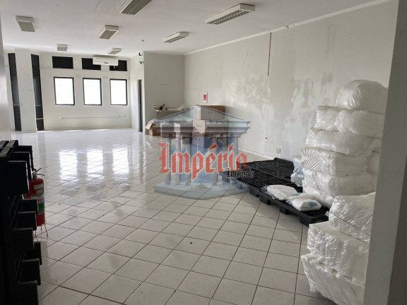 Imagem Sala Comercial para Alugar, 595 m² em Barcelona - São Caetano Do Sul Imagem Sala Comercial para Alugar, 595 m² em Barcelona - São Caetano Do Sul