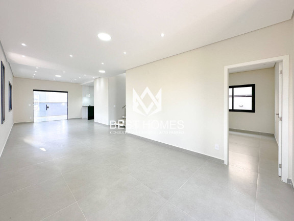 Imagem Casa de Condomínio com 4 Quartos à Venda, 397 m² em Bairro Da Mina - Itupeva Imagem Casa de Condomínio com 4 Quartos à Venda, 397 m² em Bairro Da Mina - Itupeva