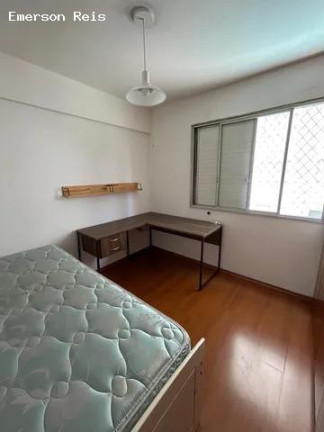 Imagem Apartamento com 2 Quartos à Venda, 56 m² em Perdizes - São Paulo Imagem Apartamento com 2 Quartos à Venda, 56 m² em Perdizes - São Paulo