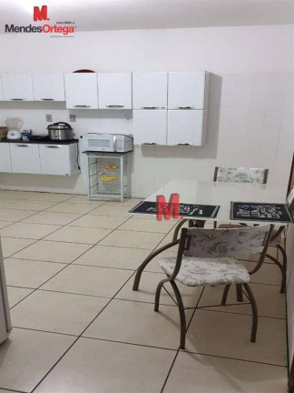 Imagem Casa com 2 Quartos à Venda, 130 m² em Vila Irineu - Votorantim Imagem Casa com 2 Quartos à Venda, 130 m² em Vila Irineu - Votorantim