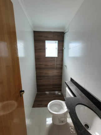 Imagem Apartamento com 3 Quartos à Venda, 144 m² em Vila Eldízia - Santo André Imagem Apartamento com 3 Quartos à Venda, 144 m² em Vila Eldízia - Santo André