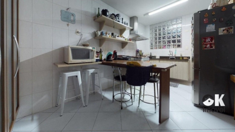 Imagem Apartamento com 2 Quartos à Venda, 127 m² em Perdizes - São Paulo Imagem Apartamento com 2 Quartos à Venda, 127 m² em Perdizes - São Paulo