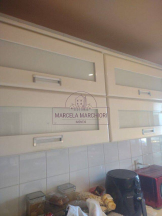 Imagem Apartamento com 4 Quartos à Venda, 162 m² em Praia De Itaparica - Vila Velha Imagem Apartamento com 4 Quartos à Venda, 162 m² em Praia De Itaparica - Vila Velha