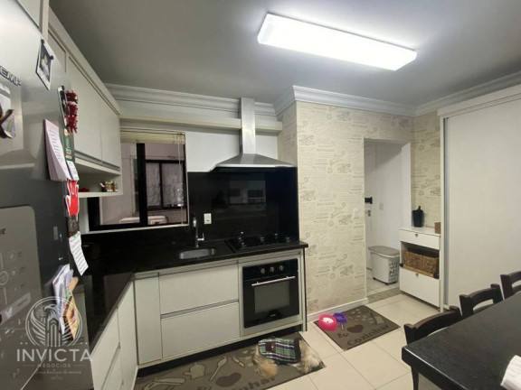 Imagem Apartamento com 3 Quartos à Venda, 101 m² em Centro - Balneário Camboriú Imagem Apartamento com 3 Quartos à Venda, 101 m² em Centro - Balneário Camboriú