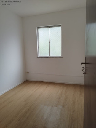 Imagem Imóvel com 3 Quartos à Venda, 80 m² em Canabrava - Salvador