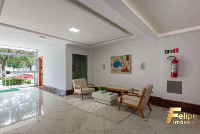 Imagem Imóvel com 2 Quartos à Venda, 77 m² em Bento Ferreira - Vitória Imagem Imóvel com 2 Quartos à Venda, 77 m² em Bento Ferreira - Vitória