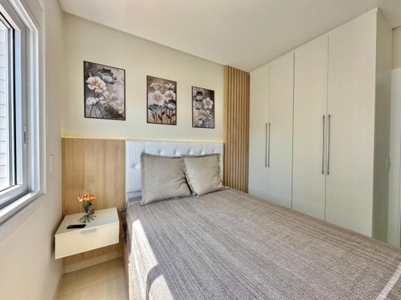 Imagem Apartamento com 3 Quartos à Venda, 144 m² em Centro - Capao Da Canoa