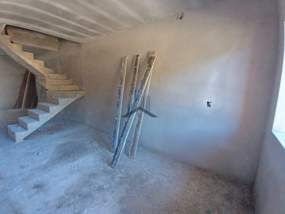 Imagem Sobrado com 2 Quartos à Venda, 65 m² em São Marcos - Joinville