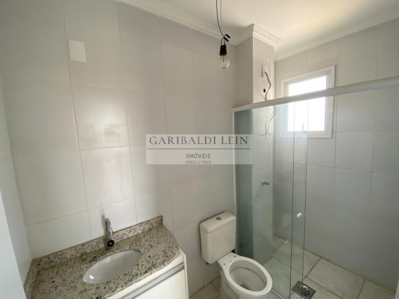 Imagem Imóvel com 2 Quartos à Venda, 60 m² em Parque Da Represa - Paulínia Imagem Imóvel com 2 Quartos à Venda, 60 m² em Parque Da Represa - Paulínia