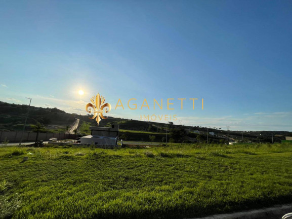 Imagem Terreno em Condomínio à Venda, 570 m² em Alphaville - Vespasiano Imagem Terreno em Condomínio à Venda, 570 m² em Alphaville - Vespasiano