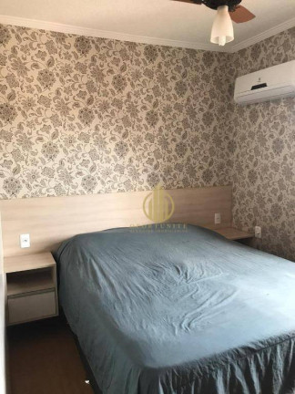 Imagem Apartamento com 3 Quartos à Venda, 58 m² em Campos Elíseos - Ribeirão Preto Imagem Apartamento com 3 Quartos à Venda, 58 m² em Campos Elíseos - Ribeirão Preto
