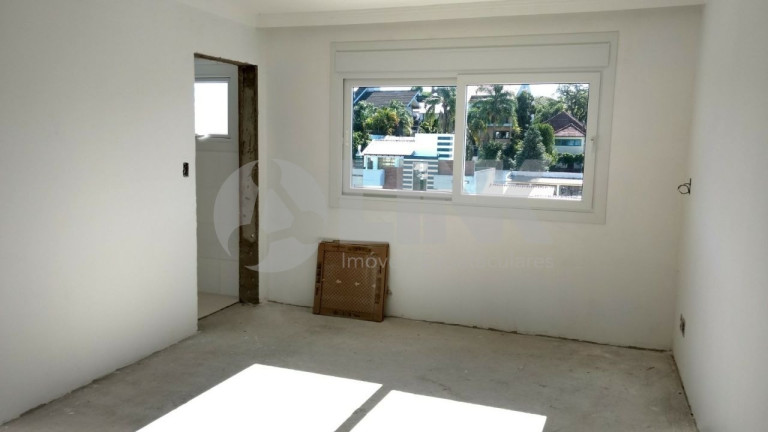 Imagem Apartamento com 3 Quartos à Venda, 144 m² em Jardim Lindóia - Porto Alegre Imagem Apartamento com 3 Quartos à Venda, 144 m² em Jardim Lindóia - Porto Alegre