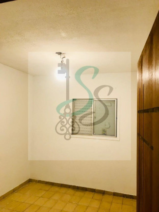Imagem Imóvel com 2 Quartos à Venda, 65 m² em Jardim Das Bandeiras - Campinas