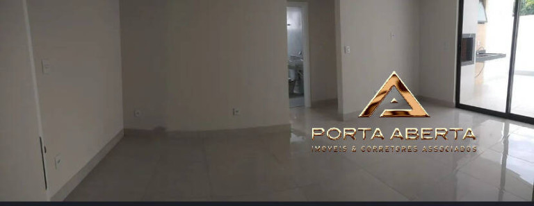 Imagem Apartamento com 3 Quartos à Venda, 64 m² em Iguaçu - Ipatinga Imagem Apartamento com 3 Quartos à Venda, 64 m² em Iguaçu - Ipatinga