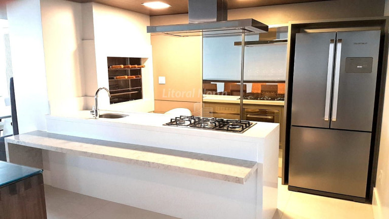 Imagem Apartamento com 3 Quartos à Venda, 110 m² em Barra Sul - Balneário Camboriú Imagem Apartamento com 3 Quartos à Venda, 110 m² em Barra Sul - Balneário Camboriú