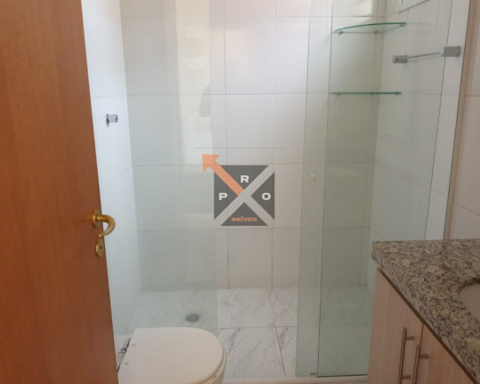 Imagem Casa com 2 Quartos à Venda, 140 m² em Alto Da Mooca - São Paulo Imagem Casa com 2 Quartos à Venda, 140 m² em Alto Da Mooca - São Paulo