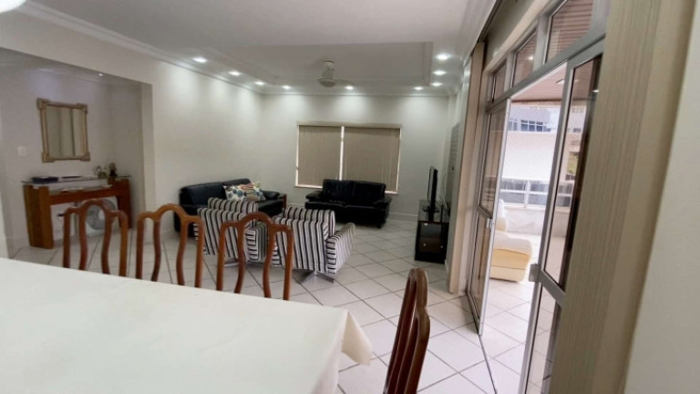 Imagem Apartamento com 3 Quartos à Venda, 209 m² em Algodoal - Cabo Frio Imagem Apartamento com 3 Quartos à Venda, 209 m² em Algodoal - Cabo Frio