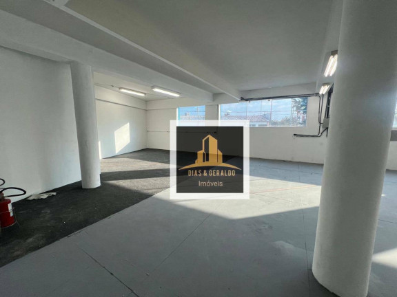 Imagem Edifício Residencial à Venda, 1.103 m² em Vila Nair - São José Dos Campos Imagem Edifício Residencial à Venda, 1.103 m² em Vila Nair - São José Dos Campos