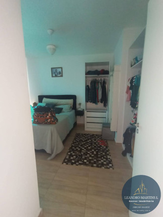 Imagem Apartamento com 2 Quartos à Venda, 48 m² em Jardim Edilene - São Paulo
