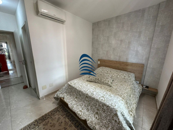 Imagem Imóvel com 3 Quartos à Venda, 110 m² em Patamares - Salvador