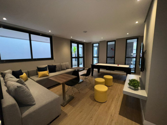Imagem Apartamento com 3 Quartos à Venda, 116 m² em Perdizes - São Paulo
