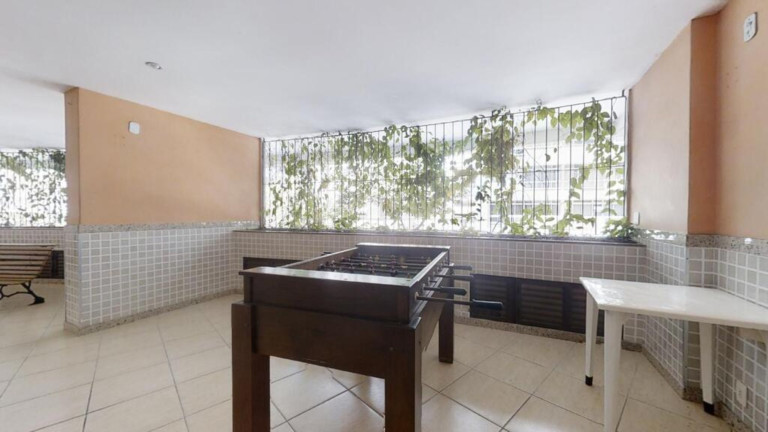 Imagem Imóvel com 3 Quartos à Venda, 130 m² em Flamengo - Rio De Janeiro Imagem Imóvel com 3 Quartos à Venda, 130 m² em Flamengo - Rio De Janeiro