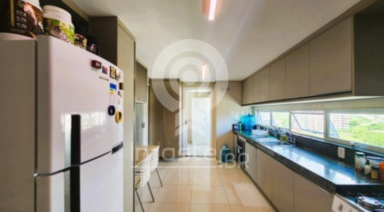 Imagem Apartamento com 3 Quartos à Venda, 248 m² em Guararapes - Fortaleza Imagem Apartamento com 3 Quartos à Venda, 248 m² em Guararapes - Fortaleza