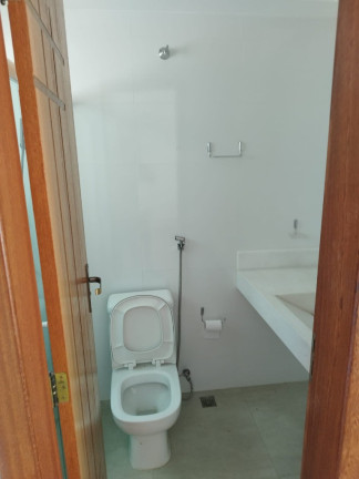 Imagem Apartamento com 4 Quartos à Venda, 278 m² em Praia Do Morro - Guarapari Imagem Apartamento com 4 Quartos à Venda, 278 m² em Praia Do Morro - Guarapari