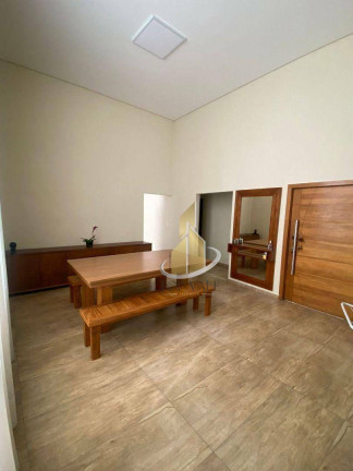 Imagem Casa com 3 Quartos à Venda, 156 m² em Condomínio Terras Do Vale - Caçapava Imagem Casa com 3 Quartos à Venda, 156 m² em Condomínio Terras Do Vale - Caçapava