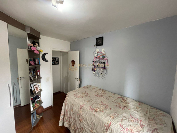 Imagem Apartamento com 2 Quartos à Venda, 50 m² em Jacarepaguá - Rio De Janeiro Imagem Apartamento com 2 Quartos à Venda, 50 m² em Jacarepaguá - Rio De Janeiro