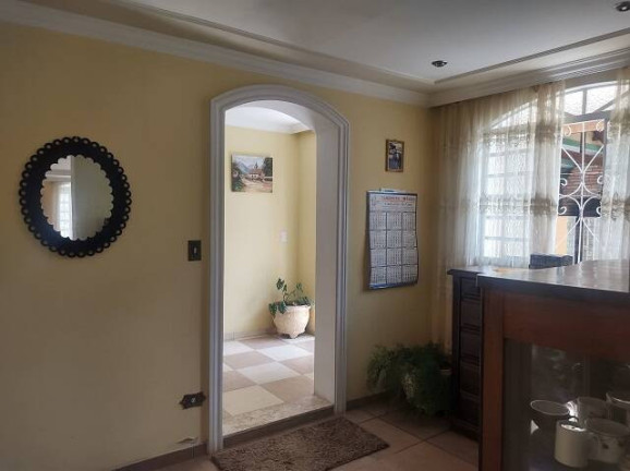 Imagem Casa com 3 Quartos à Venda, 500 m² em Chácara Santa Maria - Cotia Imagem Casa com 3 Quartos à Venda, 500 m² em Chácara Santa Maria - Cotia