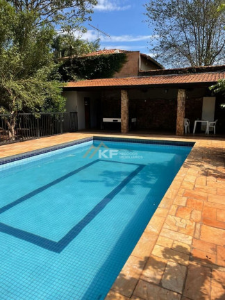 Imagem Imóvel com 7 Quartos à Venda, 6.400 m² em Recreio Internacional - Ribeirão Preto Imagem Imóvel com 7 Quartos à Venda, 6.400 m² em Recreio Internacional - Ribeirão Preto