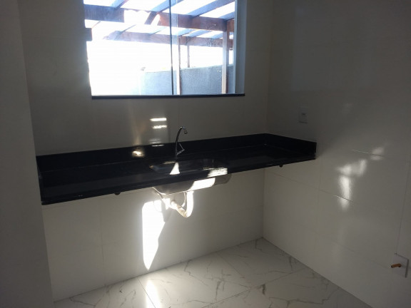 Imagem Casa com 2 Quartos à Venda, 80 m² em Barroco (itaipuaçu) - Maricá